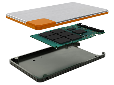 NVMe–oriented VPS Hosting Offerings